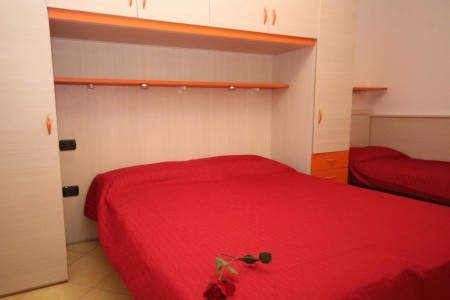 Residence Mairen - 6