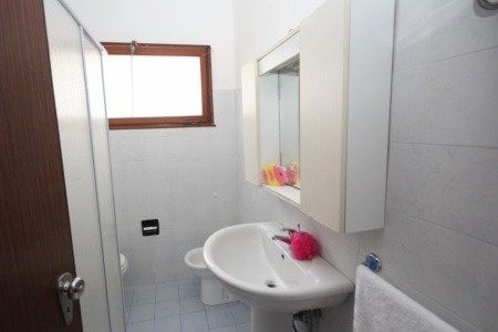 Residence Mairen - 7