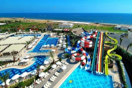 Royal Alhambra Palace - 7