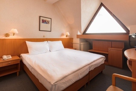 Lodge (Mavrovo)