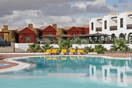 Fuerteventura
