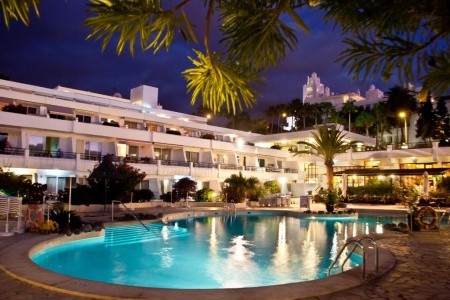 Tenerife