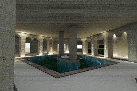 Kanárske ostrovy Fuerteventura Arena Castillo 8 dňový pobyt Raňajky Letecky Letisko: Viedeň February 2026 (22/02/26- 1/03/26)