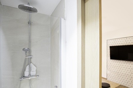 Kanárske ostrovy Fuerteventura Arena Castillo 8 dňový pobyt Raňajky Letecky Letisko: Viedeň February 2026 (22/02/26- 1/03/26)