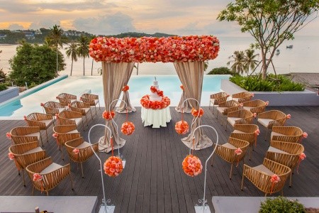 Bandara Phuket Beach Resort - 47