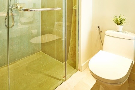 Bandara Phuket Beach Resort - 59