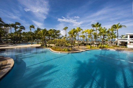 Radisson Aruba Resort & Casino