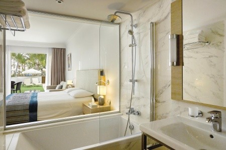 Olympic Lagoon Resort - 78