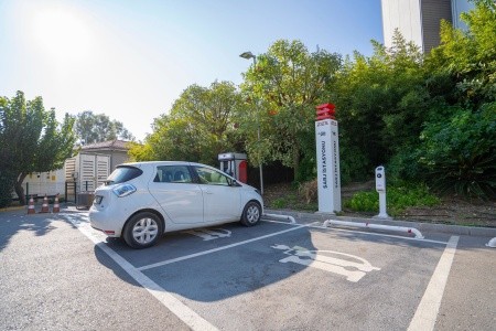 Turecko Antalya Akra 10 dňový pobyt Polpenzia Letecky Letisko: Praha May 2025 (22/05/25-31/05/25)