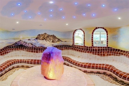 Gasthof Andreas - 11