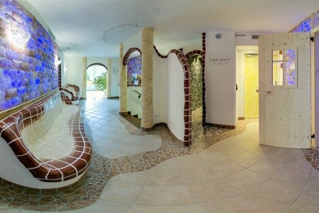 Gasthof Andreas - 12