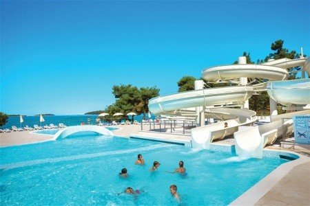 Villas Rubin - 4