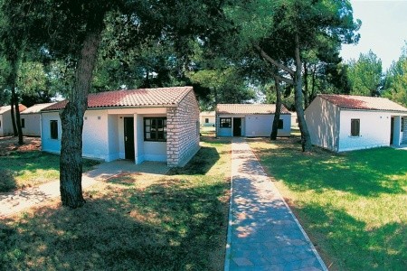 Villas Rubin - 3