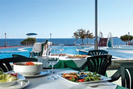 Villas Rubin - 5