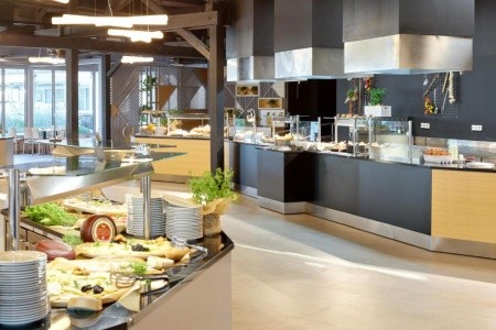 Villas Rubin - 12