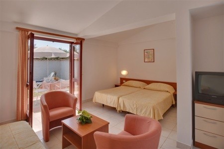 Villas Rubin - 14