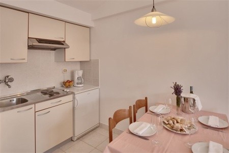 Villas Rubin - 15