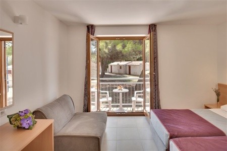 Villas Rubin - 16