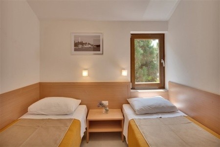 Villas Rubin - 17