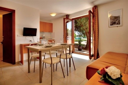 Villas Rubin - 18
