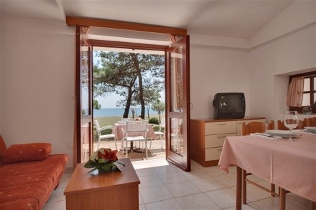 Villas Rubin - 19