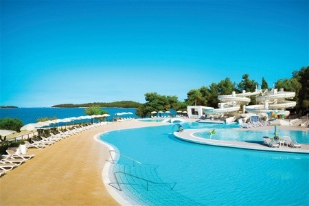 Villas Rubin - 22