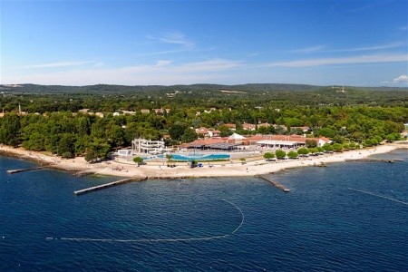 Villas Rubin - 2