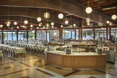 Villas Rubin - 25