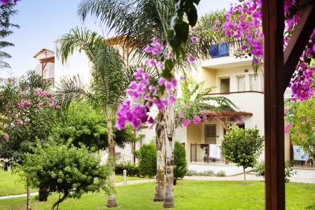 Louis Althea Beach - 29