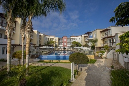 Louis Althea Beach - 33