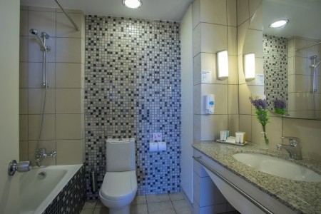 Louis Althea Beach - 35