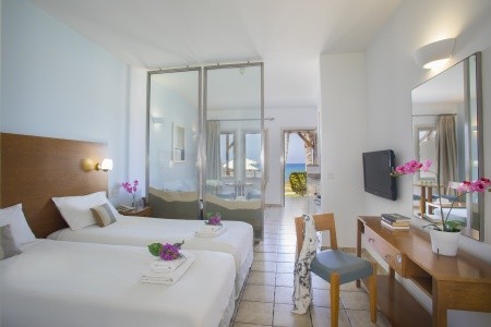 Louis Althea Beach - 40