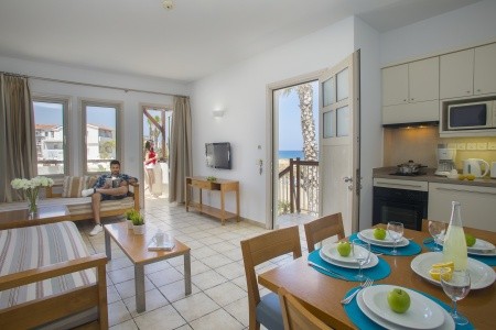 Louis Althea Beach - 43