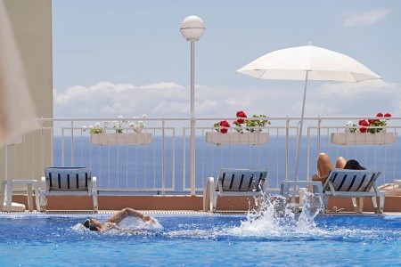 Dorisol Estrelicia - 7