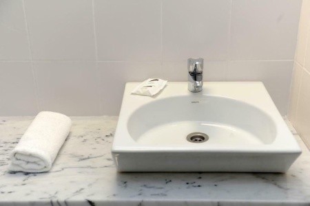 Dorisol Estrelicia - 8