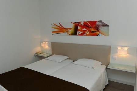 Dorisol Estrelicia - 10