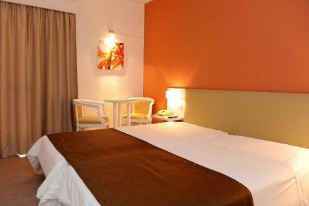 Dorisol Estrelicia - 11