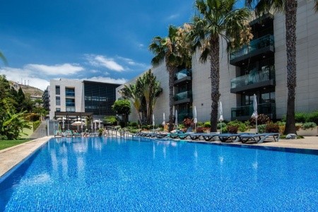 Golden Residence - 7