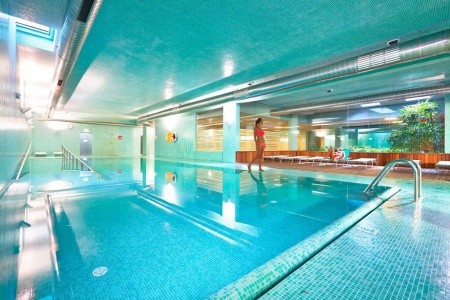 Golden Residence - 8