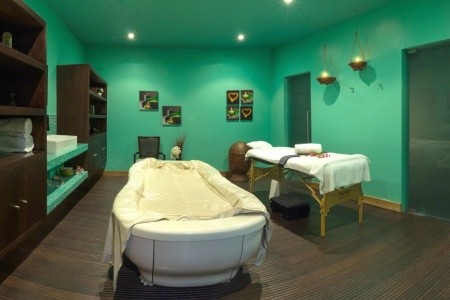 Golden Residence - 17