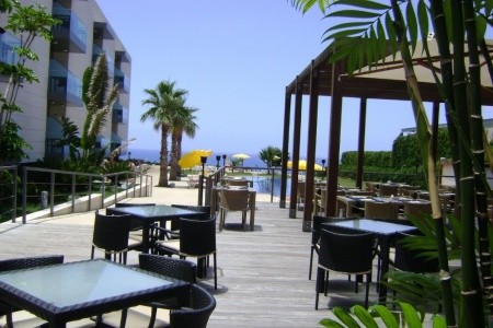 Golden Residence - 19