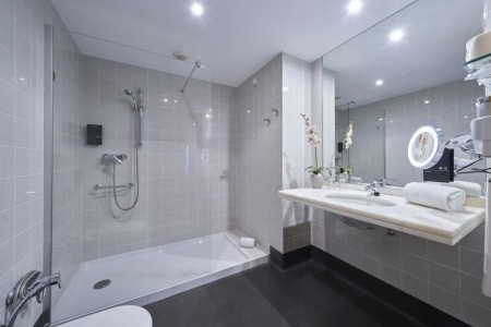 Golden Residence - 21