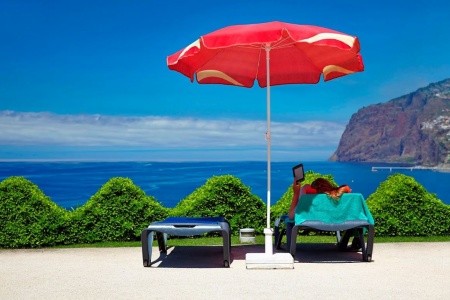 Golden Residence - 24