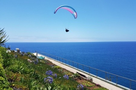 Golden Residence - 26