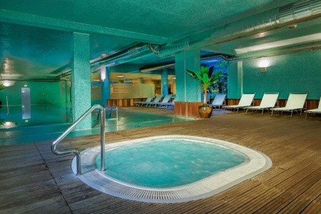 Golden Residence - 27