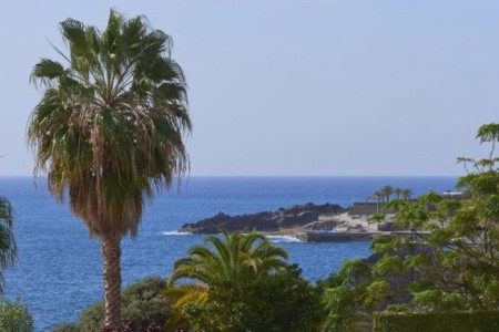 Melia Madeira Mare Resort & Spa - 4