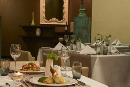 Melia Madeira Mare Resort & Spa - 20