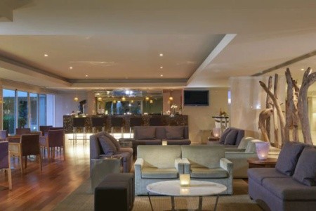 Melia Madeira Mare Resort & Spa - 24