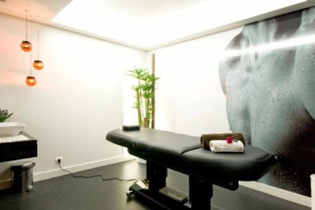 Melia Madeira Mare Resort & Spa - 26