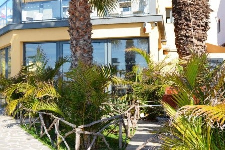 Cais Da Oliveira - 3